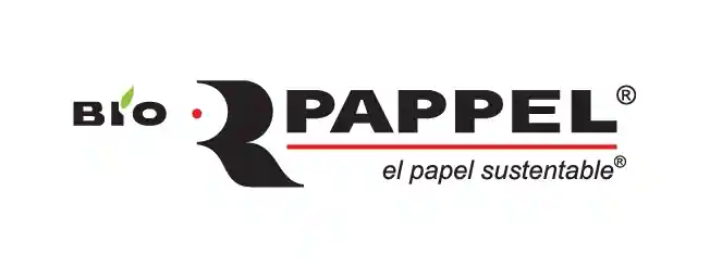 Biopappel