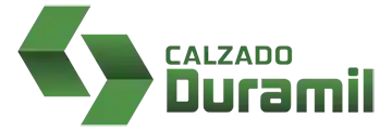 Duramil