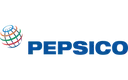 PepsiCo